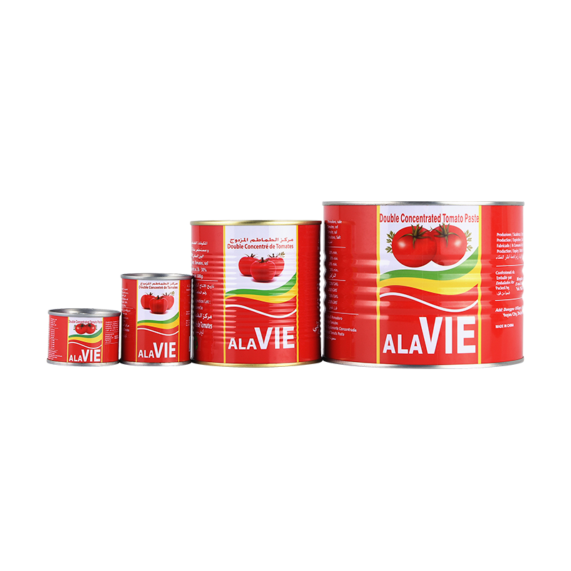 Kan du lage spaghetti saus med tomatpuré? Ja, og her er hvordan du gjør det riktig